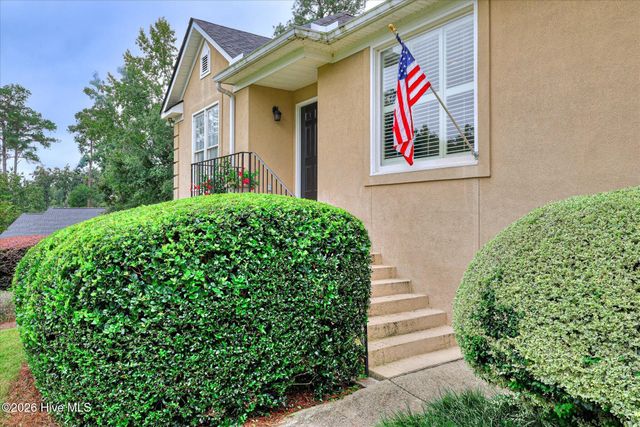 233 Old Mill Rd Road, Augusta, GA 30907
