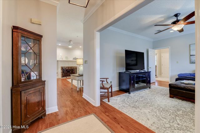 233 Old Mill Rd Road, Augusta, GA 30907