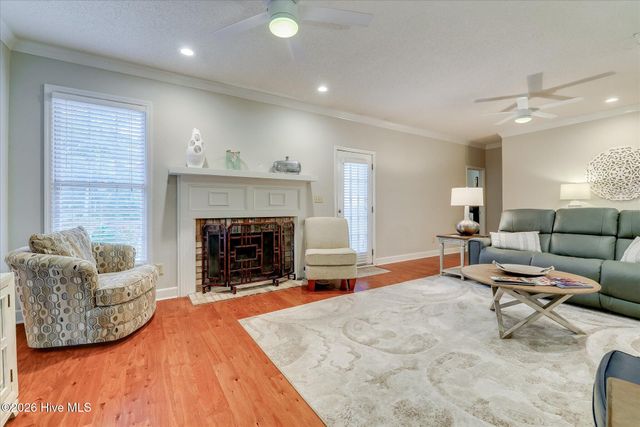 233 Old Mill Rd Road, Augusta, GA 30907