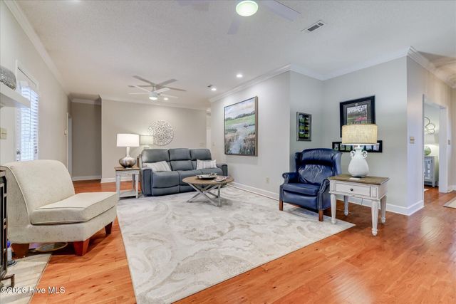 233 Old Mill Rd Road, Augusta, GA 30907
