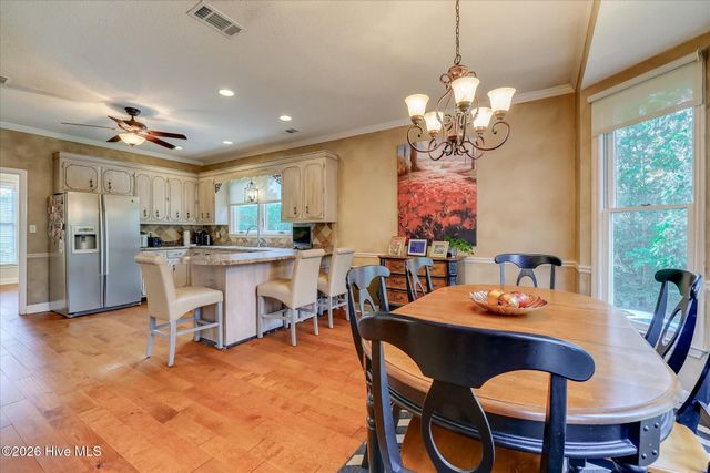 233 Old Mill Rd Road, Augusta, GA 30907