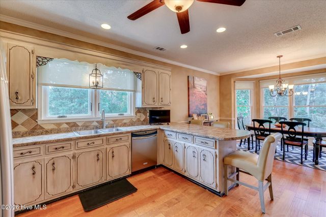 233 Old Mill Rd Road, Augusta, GA 30907