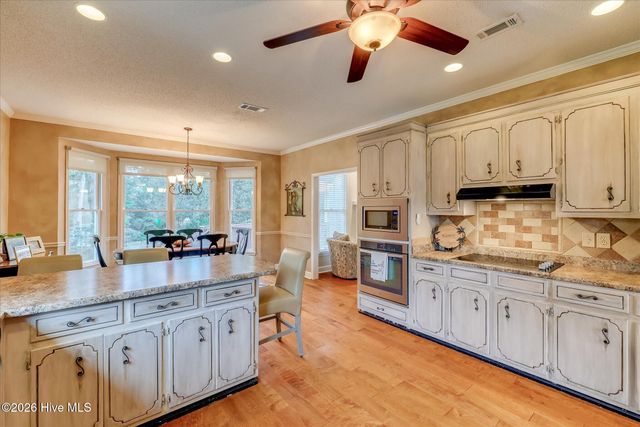 233 Old Mill Rd Road, Augusta, GA 30907