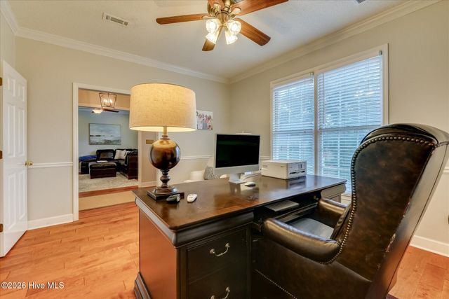 233 Old Mill Rd Road, Augusta, GA 30907