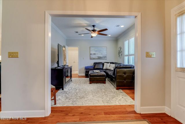233 Old Mill Rd Road, Augusta, GA 30907