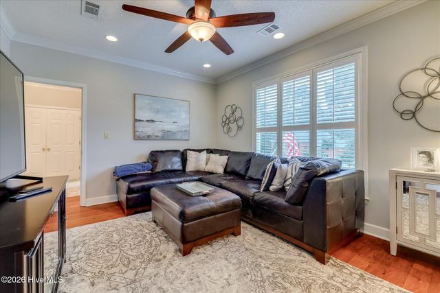 233 Old Mill Rd Road, Augusta, GA 30907