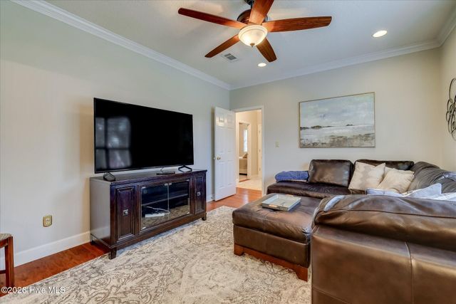 233 Old Mill Rd Road, Augusta, GA 30907