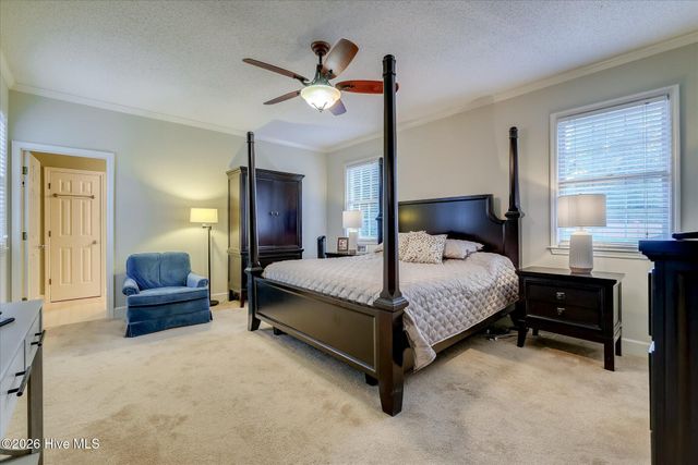 233 Old Mill Rd Road, Augusta, GA 30907