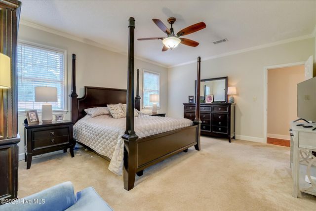233 Old Mill Rd Road, Augusta, GA 30907