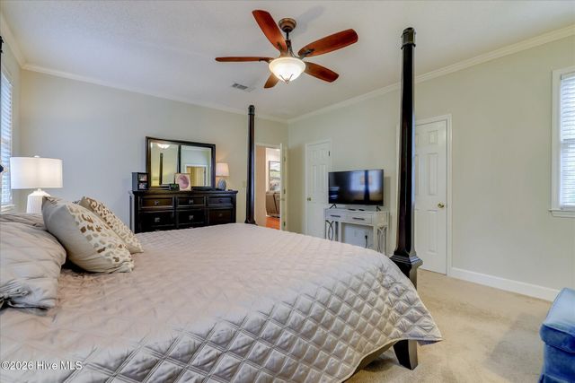 233 Old Mill Rd Road, Augusta, GA 30907