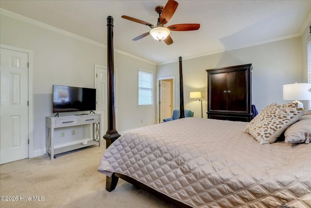 233 Old Mill Rd Road, Augusta, GA 30907