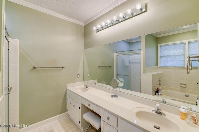 233 Old Mill Rd Road, Augusta, GA 30907