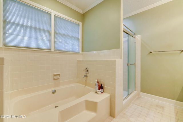233 Old Mill Rd Road, Augusta, GA 30907