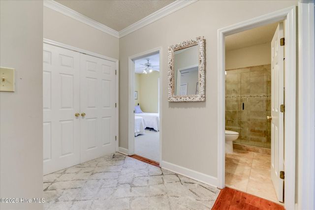 233 Old Mill Rd Road, Augusta, GA 30907