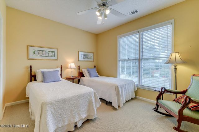 233 Old Mill Rd Road, Augusta, GA 30907