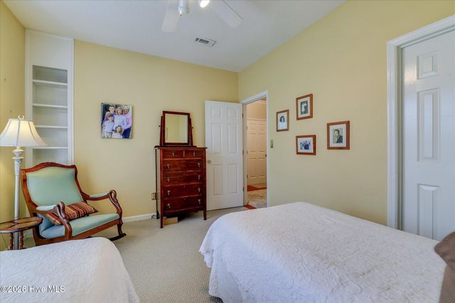 233 Old Mill Rd Road, Augusta, GA 30907