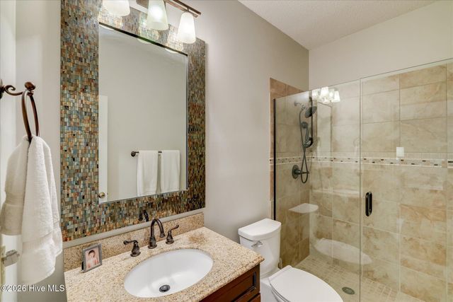 233 Old Mill Rd Road, Augusta, GA 30907