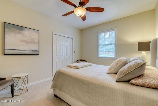 233 Old Mill Rd Road, Augusta, GA 30907