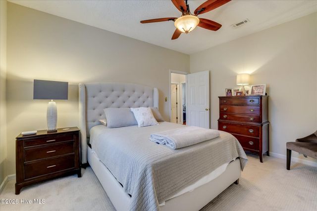 233 Old Mill Rd Road, Augusta, GA 30907