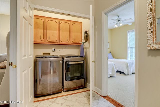 233 Old Mill Rd Road, Augusta, GA 30907