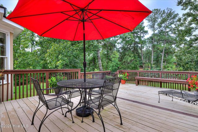 233 Old Mill Rd Road, Augusta, GA 30907