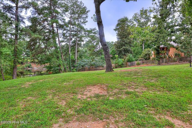 233 Old Mill Rd Road, Augusta, GA 30907