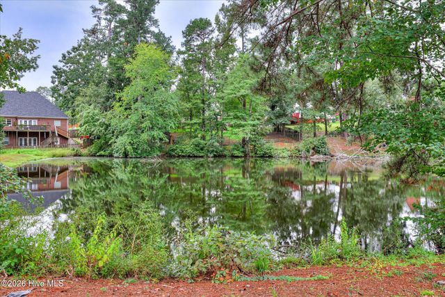 233 Old Mill Rd Road, Augusta, GA 30907