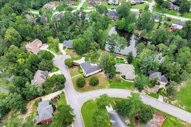 233 Old Mill Rd Road, Augusta, GA 30907