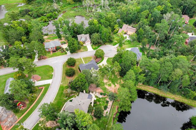233 Old Mill Rd Road, Augusta, GA 30907