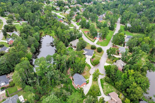233 Old Mill Rd Road, Augusta, GA 30907