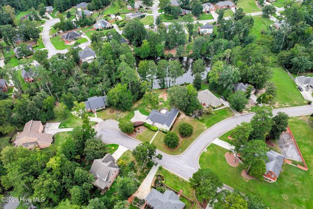 233 Old Mill Rd Road, Augusta, GA 30907