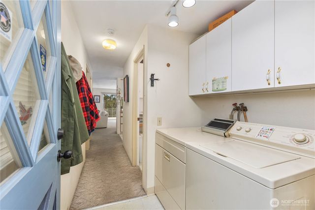 350 Olympic Drive E, Grapeview, WA 98546