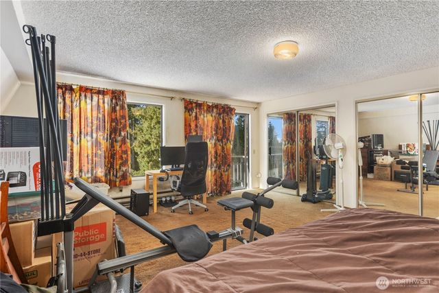 350 Olympic Drive E, Grapeview, WA 98546
