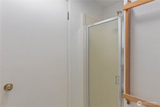 350 Olympic Drive E, Grapeview, WA 98546
