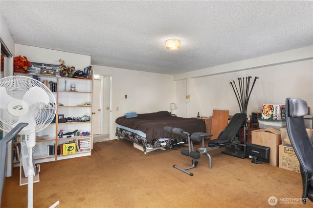 350 Olympic Drive E, Grapeview, WA 98546
