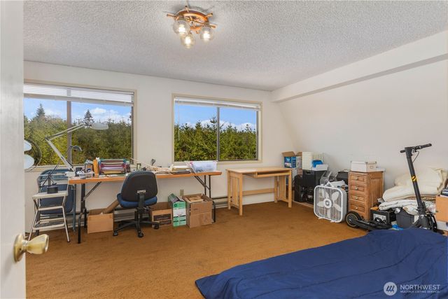 350 Olympic Drive E, Grapeview, WA 98546