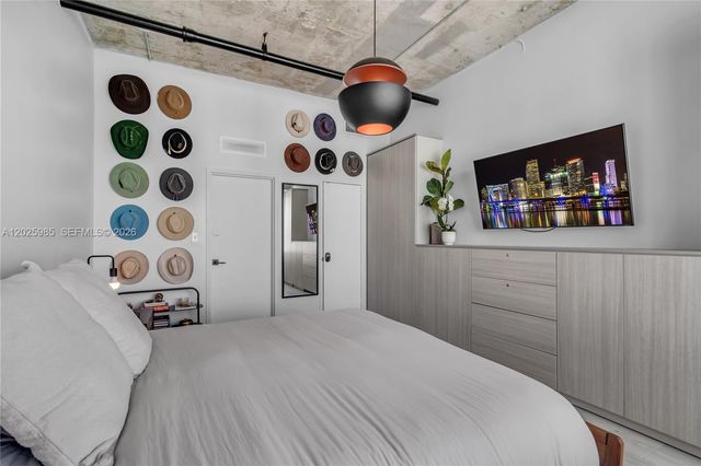 1000 West Ave PH23, Miami Beach, FL 33139