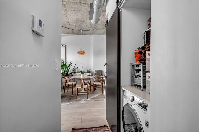 1000 West Ave PH23, Miami Beach, FL 33139