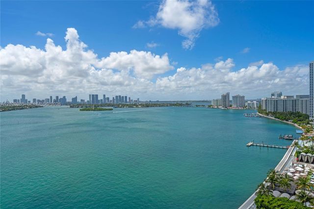 1000 West Ave PH23, Miami Beach, FL 33139