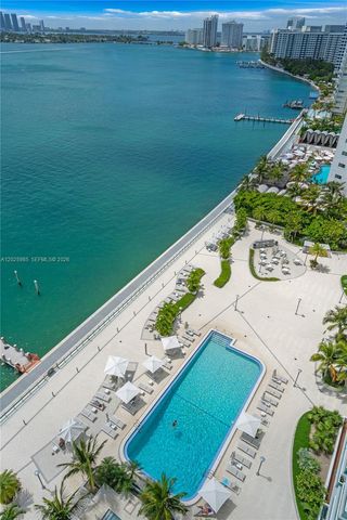 1000 West Ave PH23, Miami Beach, FL 33139