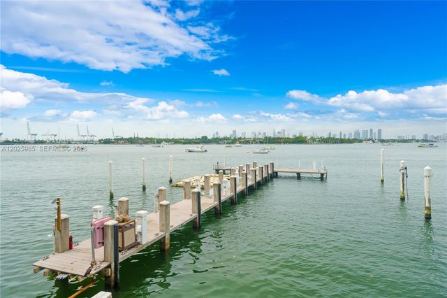 1000 West Ave PH23, Miami Beach, FL 33139