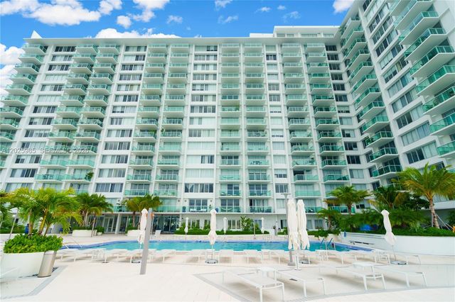 1000 West Ave PH23, Miami Beach, FL 33139
