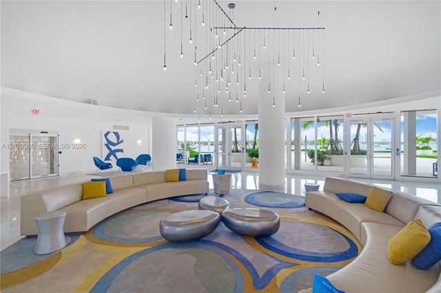 1000 West Ave PH23, Miami Beach, FL 33139
