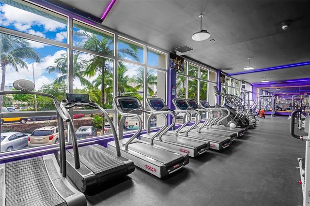 1000 West Ave PH23, Miami Beach, FL 33139