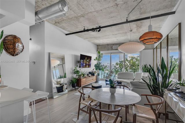 1000 West Ave PH23, Miami Beach, FL 33139