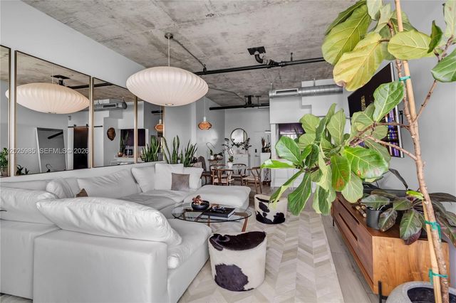 1000 West Ave PH23, Miami Beach, FL 33139