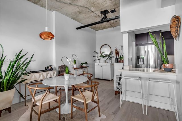 1000 West Ave PH23, Miami Beach, FL 33139