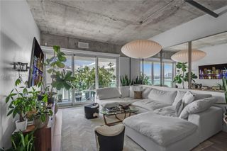 1000 West Ave PH23, Miami Beach, FL 33139