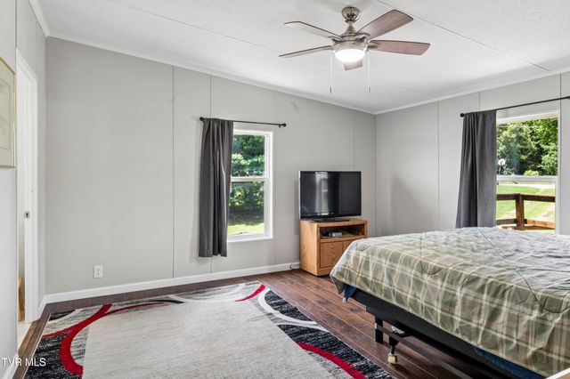167 Grazing Meadows Drive, Jonesborough, TN 37659