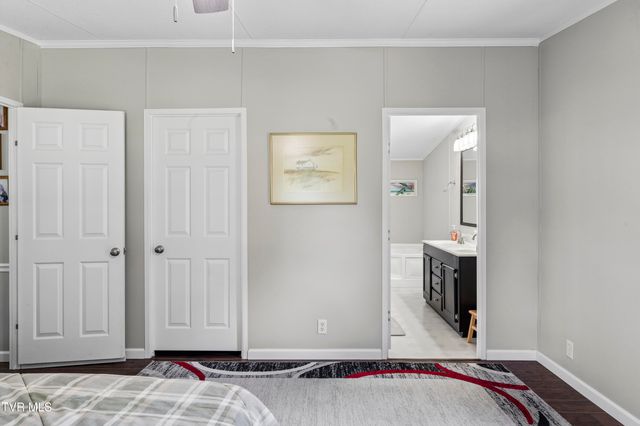 167 Grazing Meadows Drive, Jonesborough, TN 37659